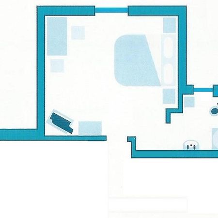 Apartmán Haus Bagci Füssen Exteriér fotografie