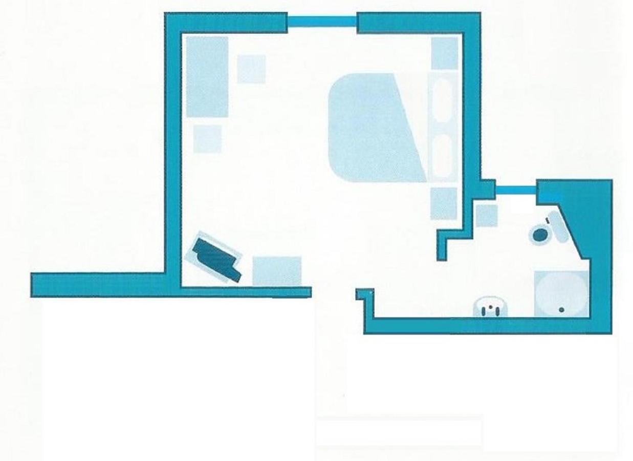 Apartmán Haus Bagci Füssen Exteriér fotografie